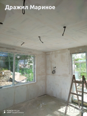 майстор град Варна, снимка 11 - ВиК услуги - 53479134