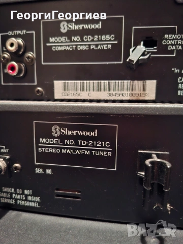 SONY AVD K800P, Lenco cd 3709, снимка 17 - Ресийвъри, усилватели, смесителни пултове - 52539186