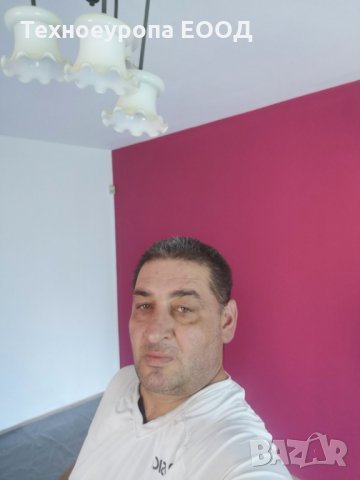 Вътрешни довършителни ремонти - боя,шпакловка, снимка 13 - Други услуги - 34980688