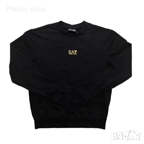 Дамска блуза Emporio Armani EA7, размер М