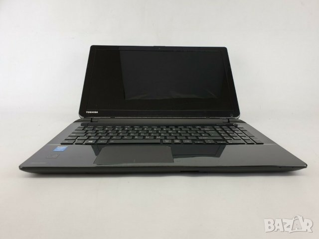 Лаптоп Toshiba L50-B-1NL - на части, снимка 3 - Части за лаптопи - 28231969