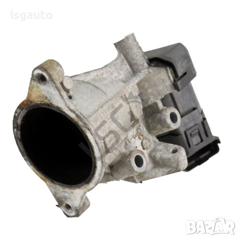 EGR клапан Ford Mondeo IV 2007-2015 ID: 118841, снимка 2 - Части - 43775854