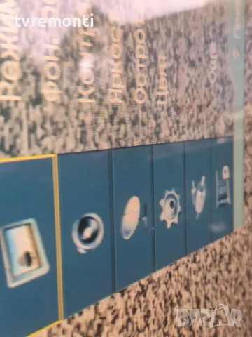 MAIN BOARD BN94-01741Y, BN41-00974B for SAMSUNG LE32A656A . for 32inc DISPLAY LTF320HA04, снимка 11 - Части и Платки - 50064455