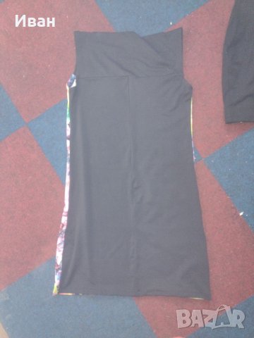 Секси рокли , снимка 5 - Рокли - 38539787