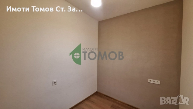 Тристаен апартамент в кв. Опълченски, снимка 11 - Апартаменти - 51717403