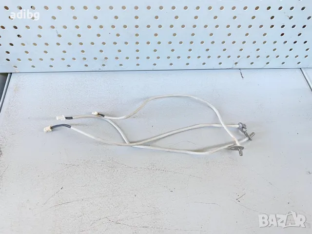 Saeco - Термосонда Термо Сензор NTC Сензор, снимка 2 - Кафемашини - 47566259