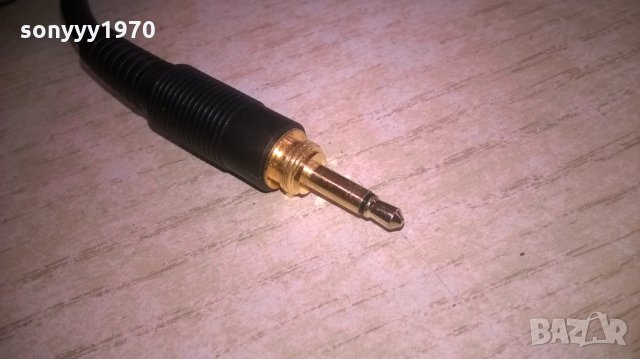 AKG-PROFI MICROPHONE, снимка 13 - Микрофони - 27725409