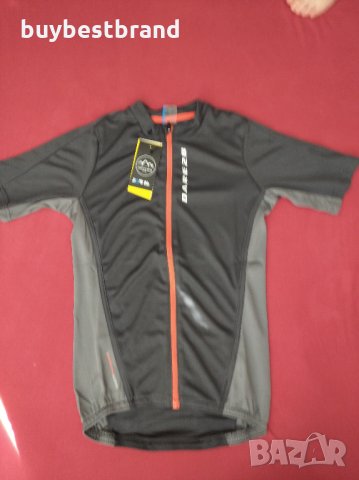 Dare 2B Колоездачно джърси размер XS, снимка 5 - Велосипеди - 32926402