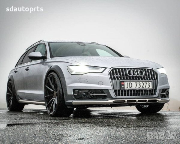 19" Джанти TSW Audi 5X112 Ауди A4 S4 A6 S6 A5 S5 A7 S7 A8 S8 Q7 S Line, снимка 4 - Гуми и джанти - 37794924