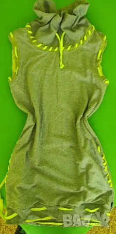 Дълги суичъри,сп.туники, снимка 15 - Суичъри - 49956788