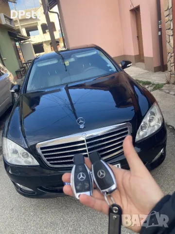 Авто ключарски услуги град Самоков- Добавяне на втори/резервен ключ/ Загубени ключове 