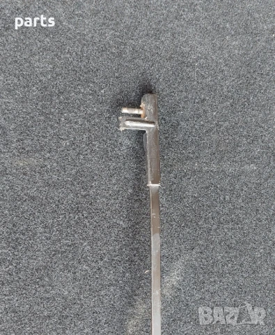 Рамо Чистачка Ауди А3 8P
N:291 - 8P2955409A, снимка 3 - Части - 50706320