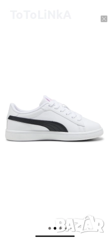 Нови маратонки puma 33, снимка 5 - Детски маратонки - 51557855