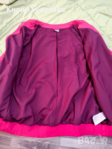 Nike Arsenal., снимка 5 - Спортни дрехи, екипи - 51824423