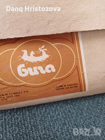 Сгъваема поставка за сладки, плодове, снимка 3 - Прибори за хранене, готвене и сервиране - 51272644