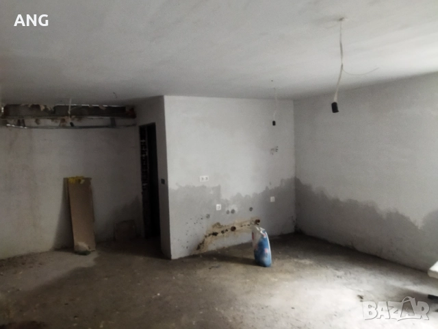 Продава едностаен апартамент в гр.Смолян, снимка 3 - Апартаменти - 52476191