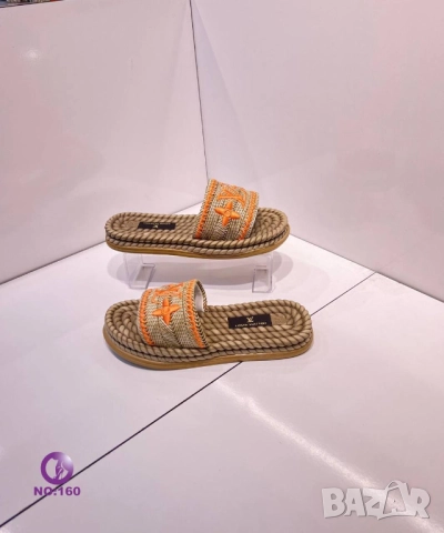 чехли christian dior louis vuitton chloe, снимка 6 - Чехли - 51458675