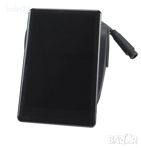 TFT дисплей за Kaabo GT , GTR, Mantis King, снимка 3 - Други спортове - 43164672