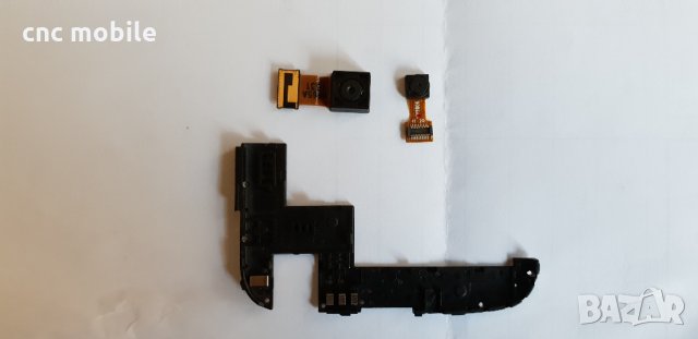 LG K4 - LG K120E - LG K100DS оригинални части и аксесоари , снимка 6 - Резервни части за телефони - 26352333