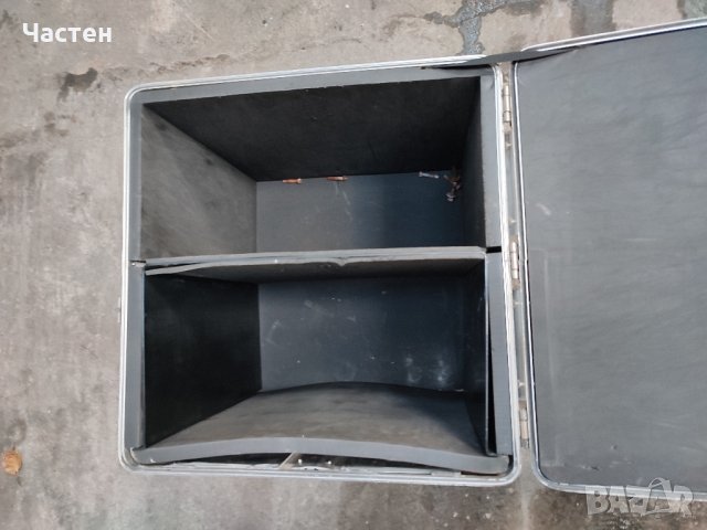 Кутии за пренос на храна и пица, снимка 4 - Кутии за храна - 43203489