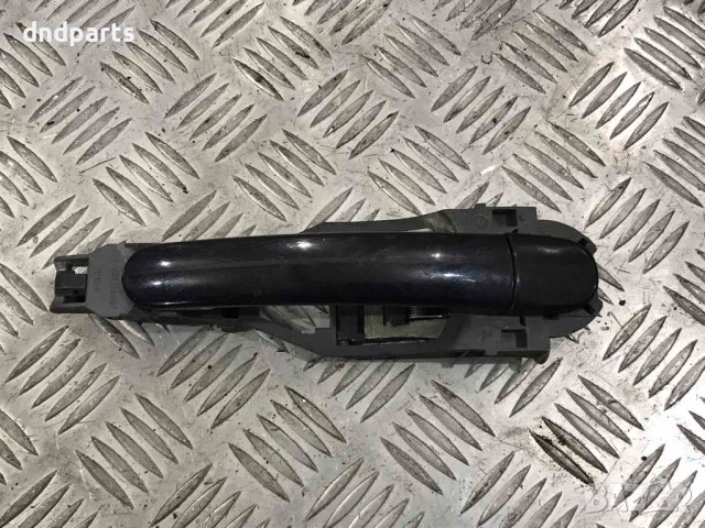 Задна дясна дръжка VW Polo,1.4TDI,2004г.