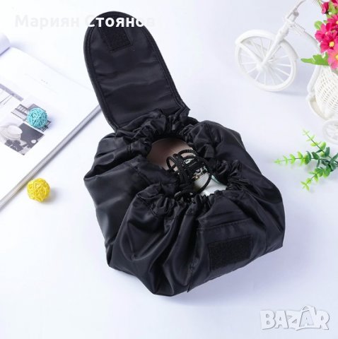 Козметична чанта за гримове органайзер за козметика дамска чантичка , снимка 4 - Други - 28830113