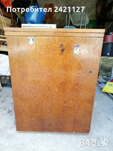 Електроника шевни машини, снимка 9 - Други стоки за дома - 32986156