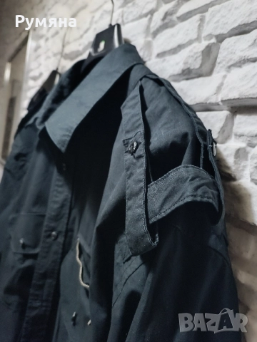 Rocawear_мъжка риза 3хл