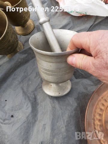 Различни хавани, снимка 2 - Декорация за дома - 39644448