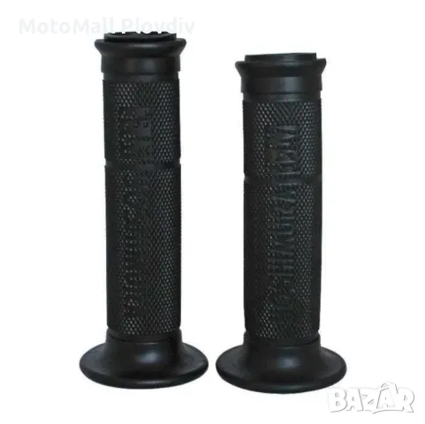 Гумени ръкохватки за мотор, снимка 6 - Аксесоари и консумативи - 49163847