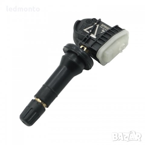 13506028 Датчик налягане на гумите опел tpms opel тпмс Insignia, снимка 3 - Аксесоари и консумативи - 33119820