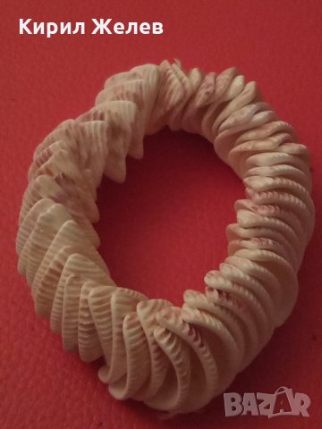 Гривна стара красива 22925