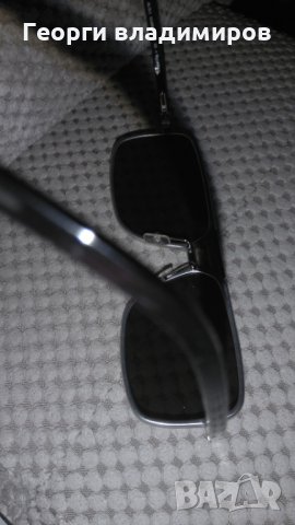 Dior уникално красиви, снимка 4 - Слънчеви и диоптрични очила - 27528327