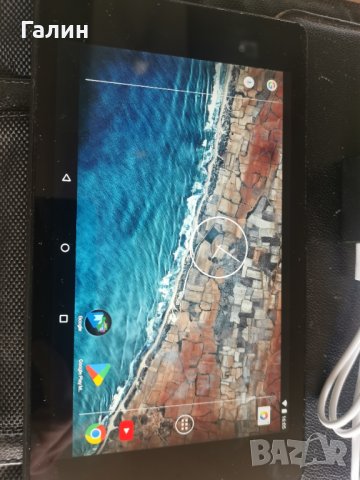 Nexus 7 таблет 2Gb на 32gb, снимка 3 - Таблети - 43326068