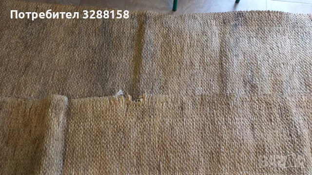 Рогозки от царевична шума продавам , снимка 8 - Други стоки за дома - 49543688