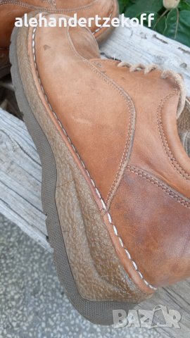 Ортопедични испански обувки Karioka, снимка 8 - Други - 37309290