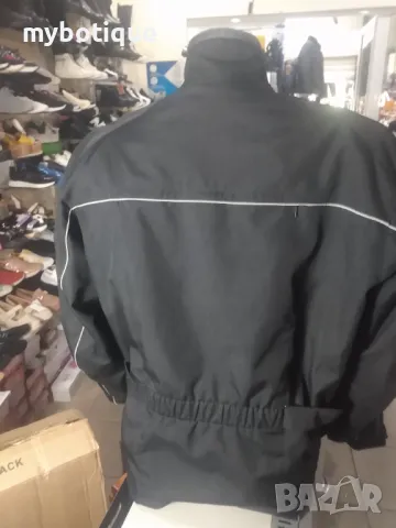 Мото яке YES , снимка 3 - Аксесоари и консумативи - 50056922