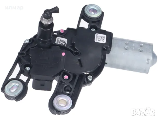 37206875177 Компресор въздушно окачване за БМВ /BMW X5 (F15 F85) X6 (F16 F86), снимка 15 - Части - 47260963