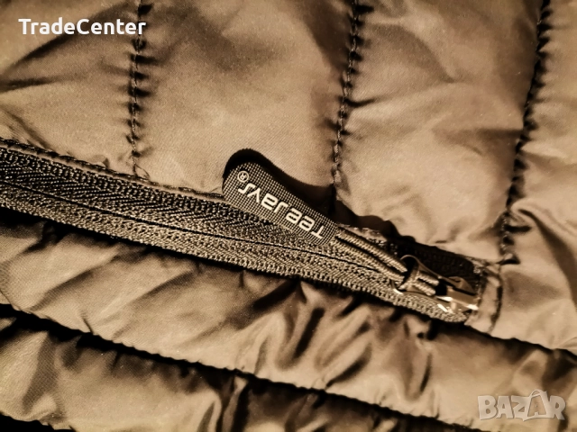 BOSCH размер М, снимка 4 - Якета - 52682203