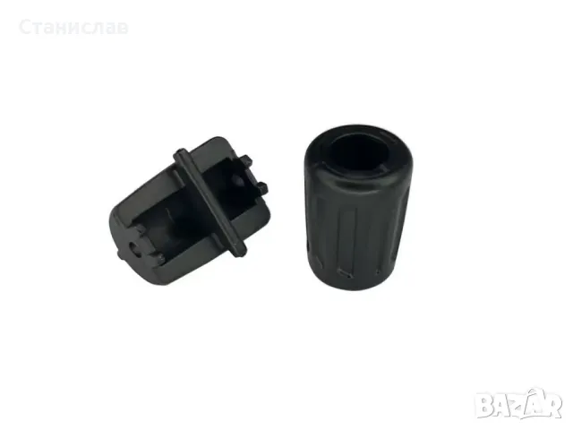 BMW 5 G30 Копчета за волан, снимка 2 - Части - 50256408