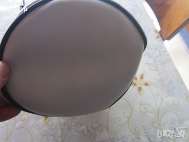 Страхотна дамска чанта кесия , снимка 2 - Чанти - 28230511