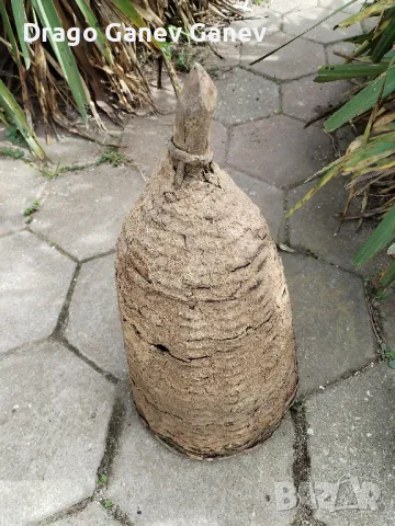 стари кошери и рамки три размера. , снимка 10 - Градинска техника - 48847252