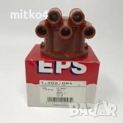 дистрибуторна капачка за фиат 1.306.096