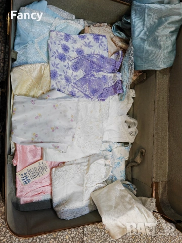 Чисто нови дамски комбинизони 14 бр, снимка 7 - Корсети, бюстиета, топове - 53243997