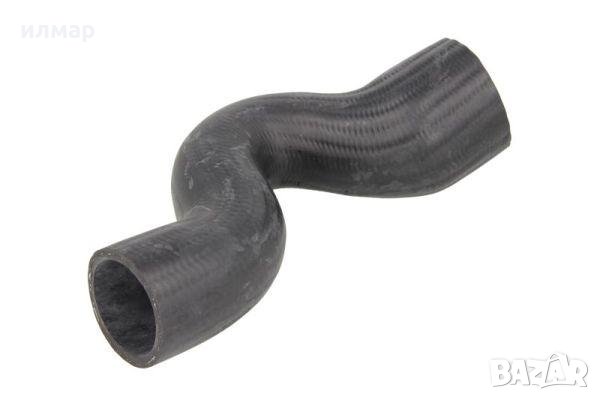 1302494 Маркуч за турбината/интеркулера за Астра G H ,Зафира Б, снимка 2 - Части - 26947939