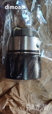 Резервни части за ГНП CAV/LUCAS/DELPHI роторни глави, снимка 6 - Части - 51917733