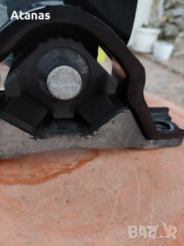 продавам тампон двигател за шевролет каптива дизел, снимка 3 - Автомобили и джипове - 50777180