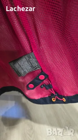  Дамско яке  размер S Jack Wolfskin , снимка 8 - Якета - 49377028
