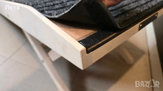 Малка рампа за кучета и котки, снимка 15 - За кучета - 51589952