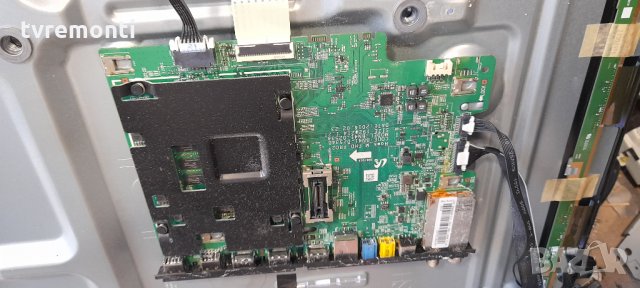 MAIN BOARD ,BN94-11366J, BN41-02534B,for Samsung UE40K5679SU